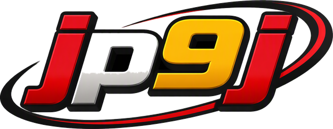 jp9j